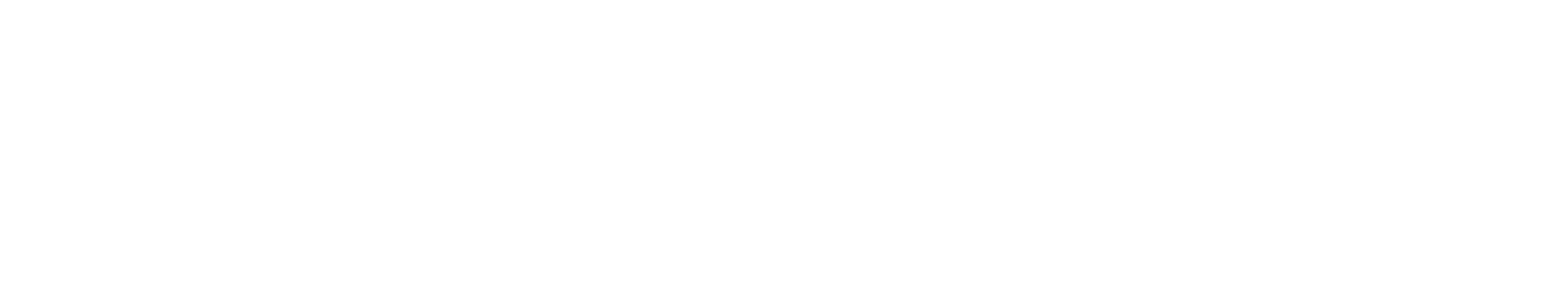 Growth Design
